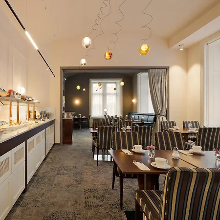 Hilight Suites Hotel-2